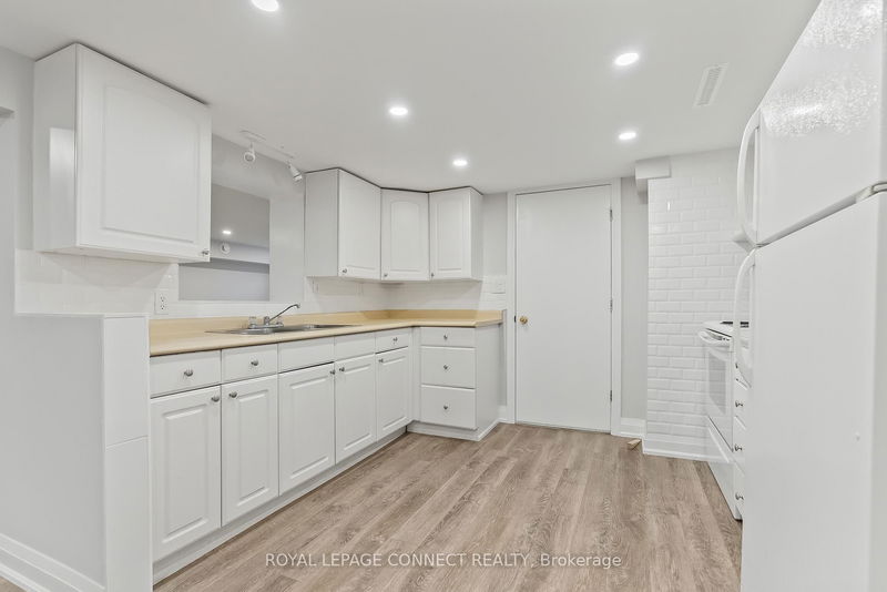 home for lease on 124 Burcher Road