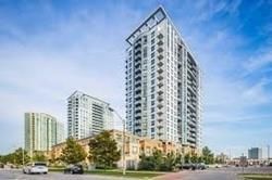 Condo for lease at 1902-195 Bonis Avenue, Toronto, Tam O'Shanter-Sullivan, M1T 3W6 - MLS: E11948102