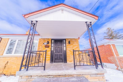 45 Barrymore Road — photo 3