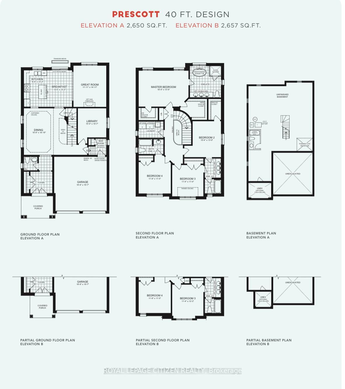 Detached House sold at 98 North Garden Boulevard, Scugog, Port Perry, L9L 0E1 - MLS: E11948860