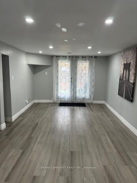 home for lease on BSMT-341 Regal Briar Street