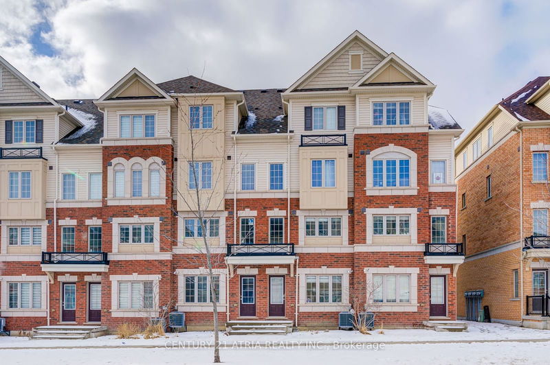 home for sale on 60 Aquatic Ballet Path