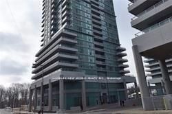 Condo for lease at 610-50 Town Centre Court, Toronto, Bendale, M1P 4Y7 - MLS: E11949126