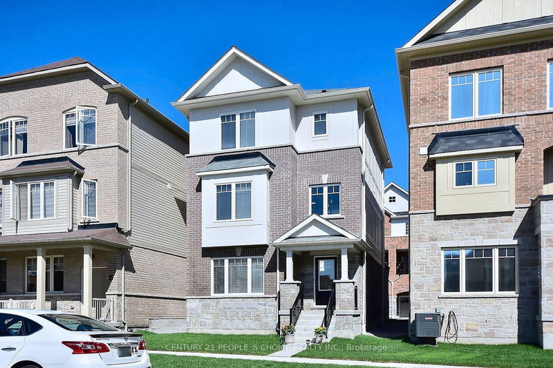 home for sale on 13 Devineridge Avenue