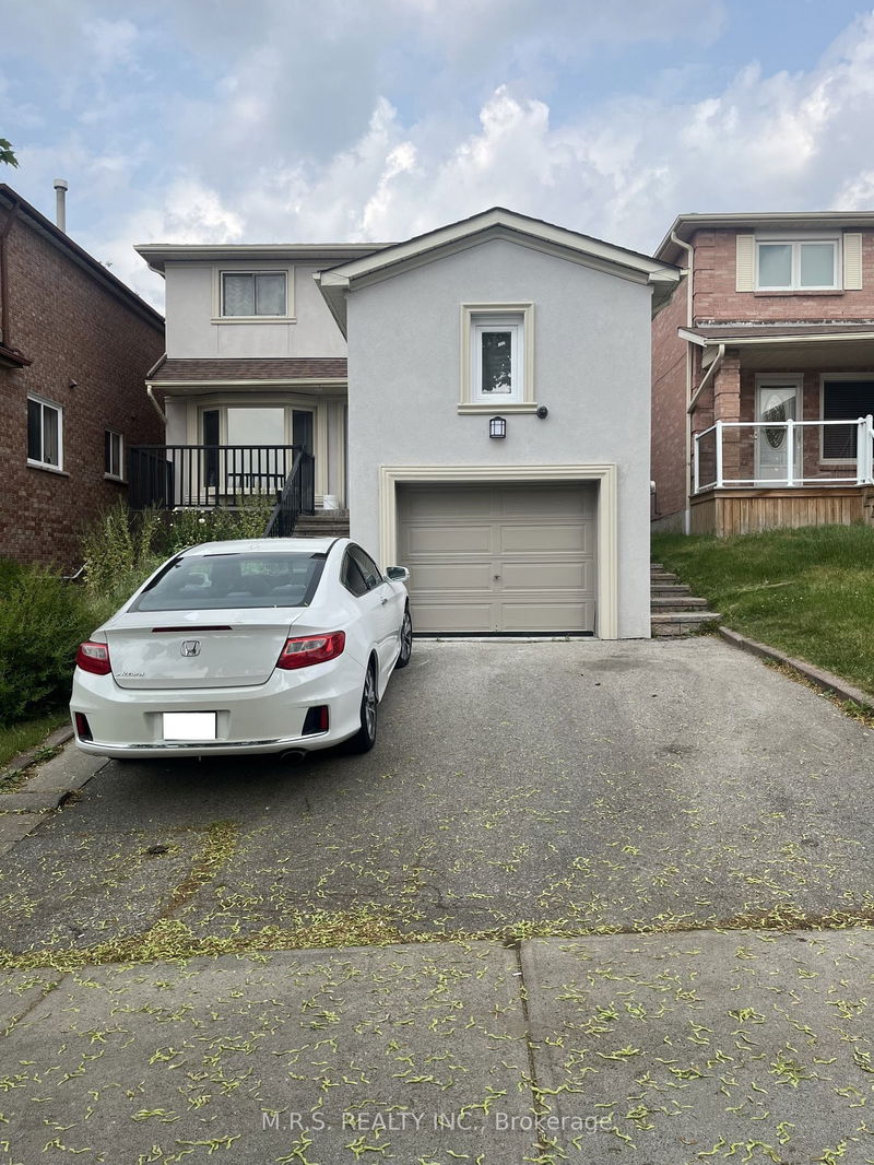 home for lease on Bsmnt-39 Palmer Drive