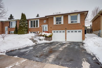 6 Ridgeview Dr, Scugog - Port Perry