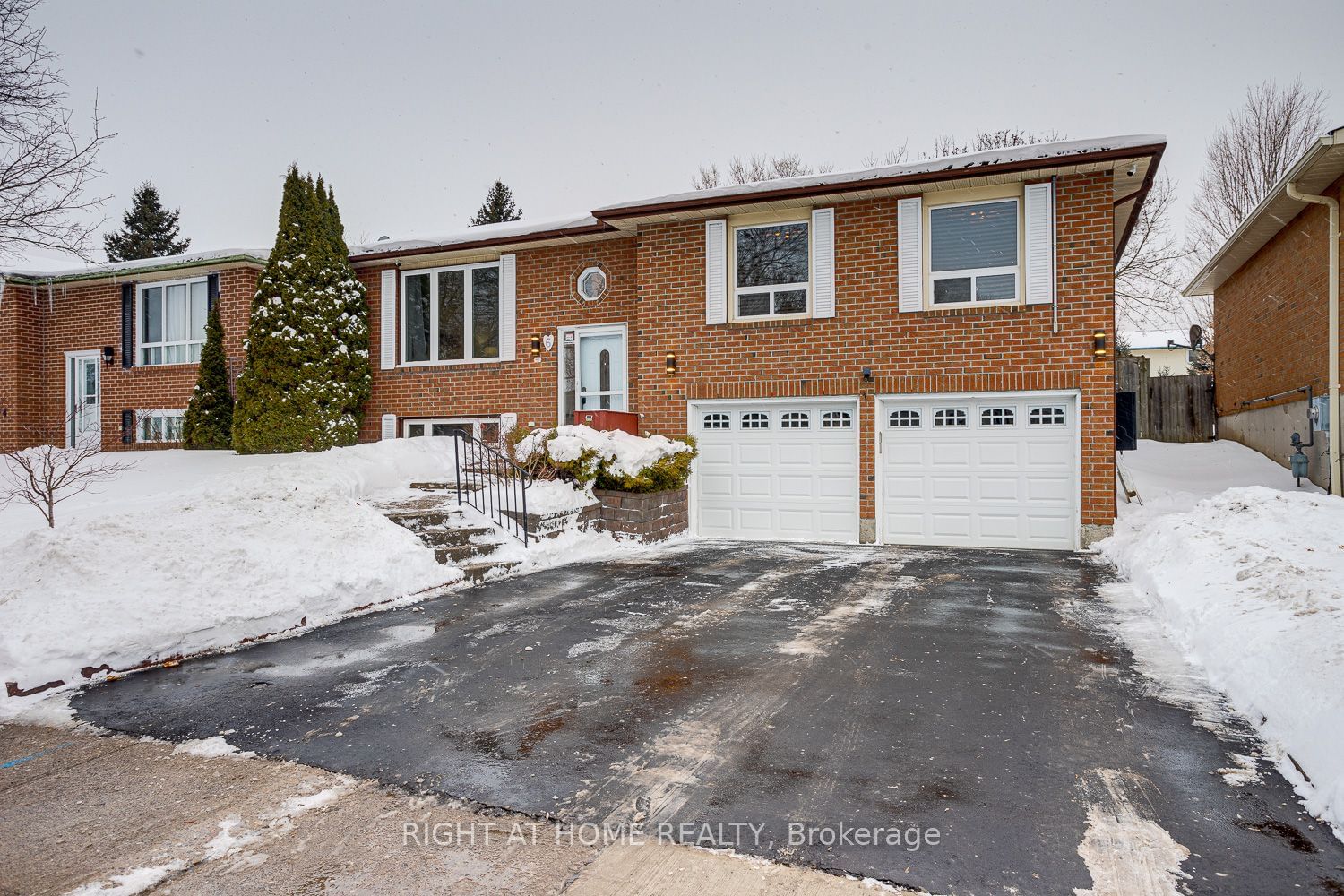 Detached House for sale at 6 Ridgeview Drive, Scugog, Port Perry, L9L 1G8 - MLS: E11949617