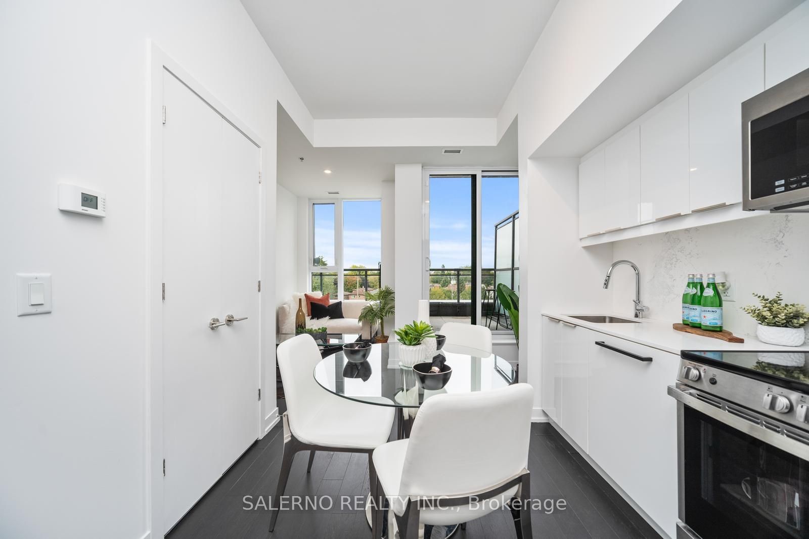 90 Glen Everest Road, Unit 503 - Photo 10