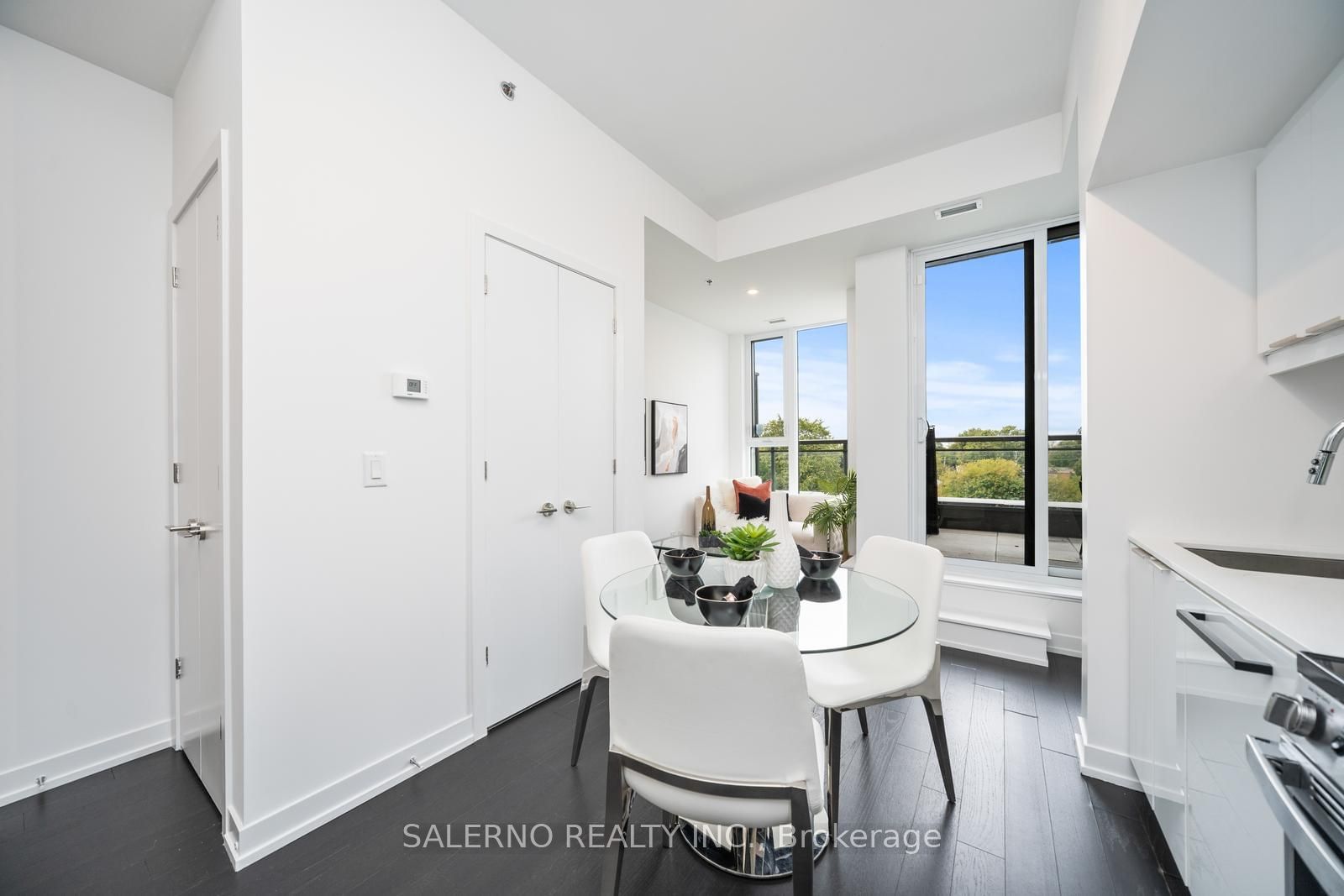 90 Glen Everest Road, Unit 503 - Photo 11