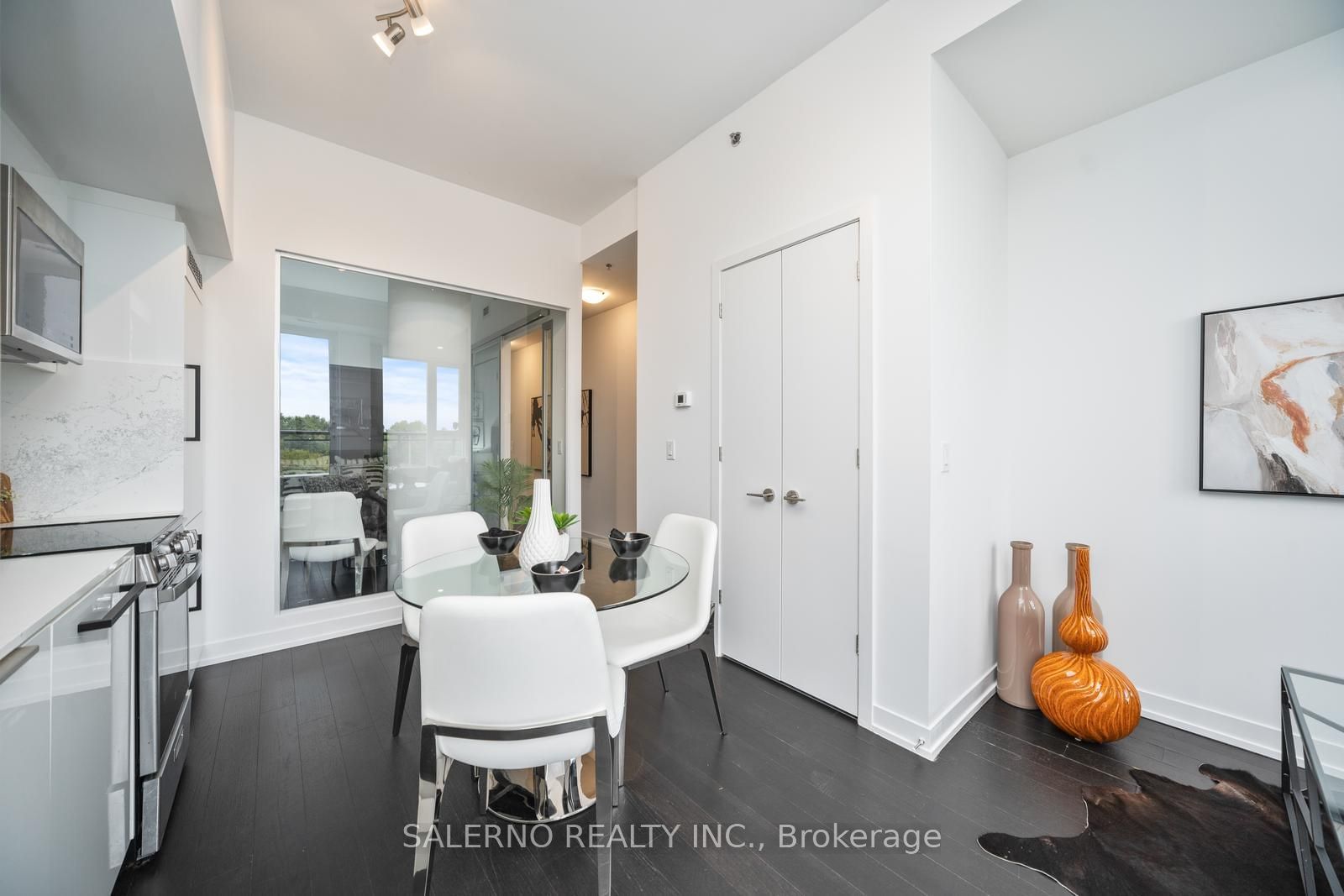 90 Glen Everest Road, Unit 503 - Photo 12