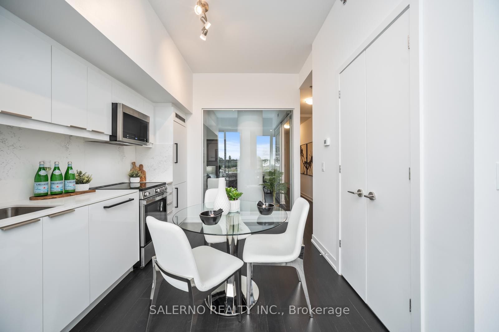 90 Glen Everest Road, Unit 503 - Photo 13