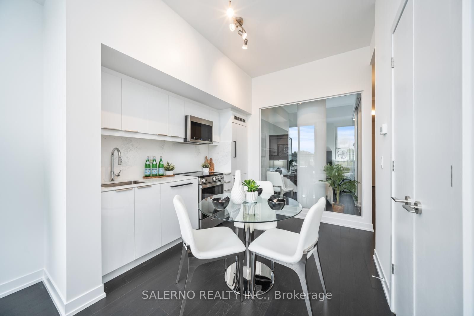 90 Glen Everest Road, Unit 503 - Photo 14