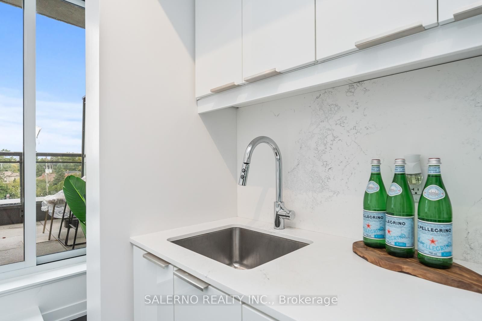 90 Glen Everest Road, Unit 503 - Photo 15