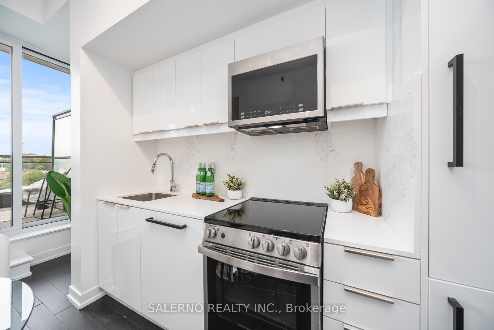 90 Glen Everest Road, Unit 503 - Photo 16