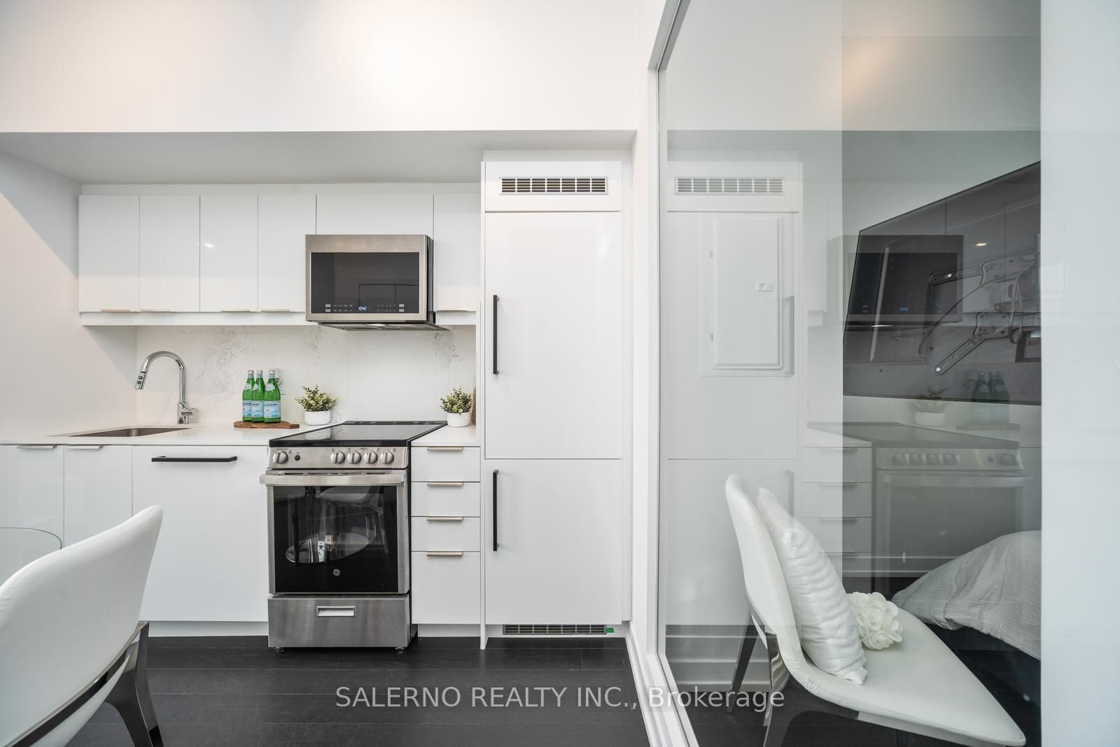 90 Glen Everest Road, Unit 503 - Photo 17