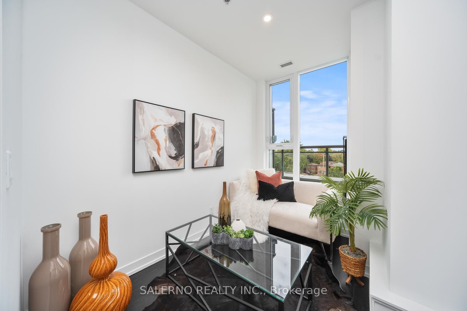 90 Glen Everest Road, Unit 503 - Photo 18