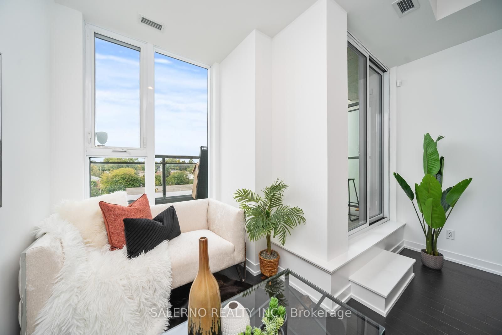 90 Glen Everest Road, Unit 503 - Photo 19