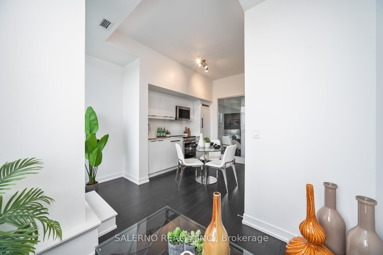 90 Glen Everest Road, Unit 503 - Photo 20