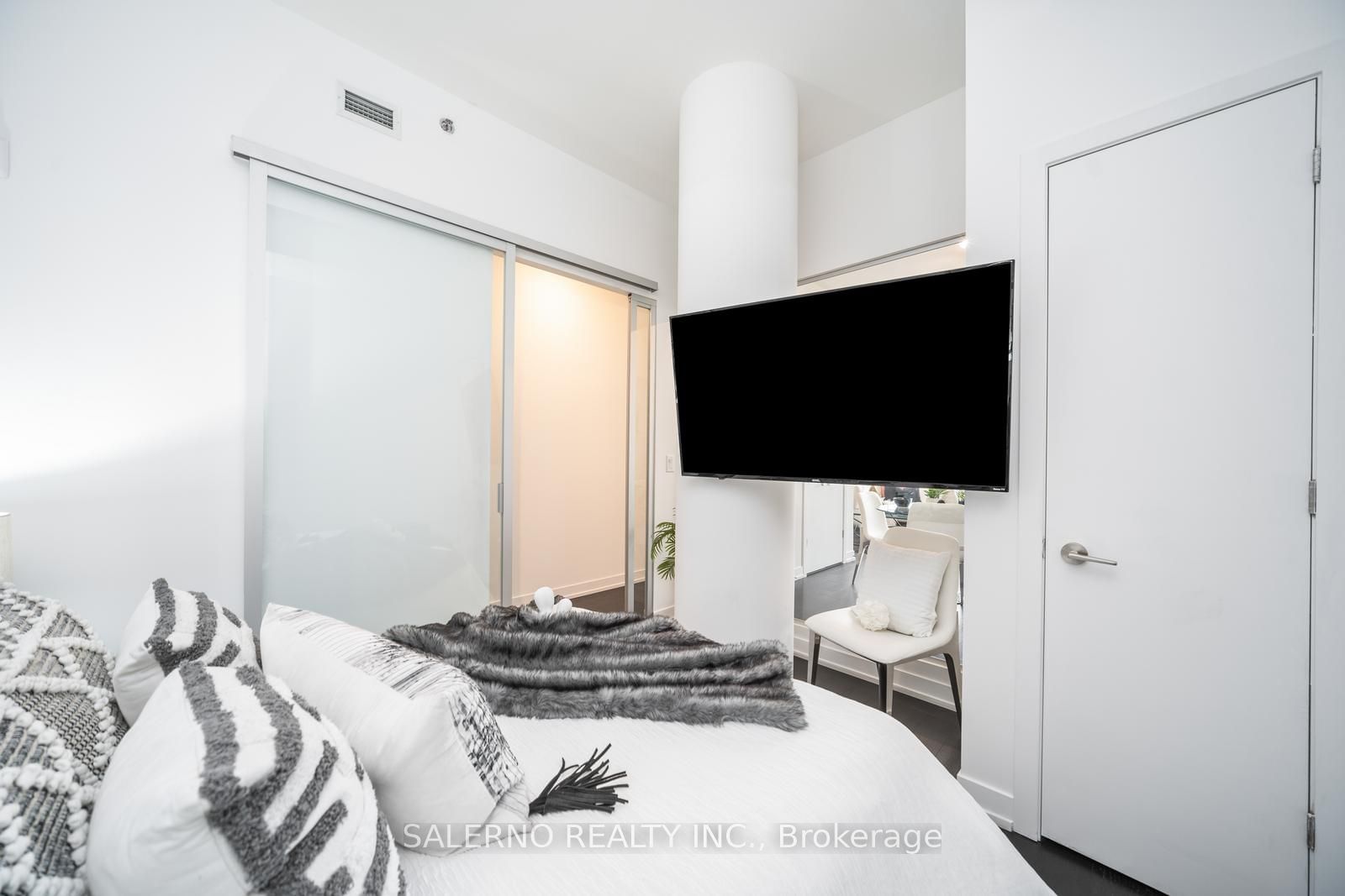 90 Glen Everest Road, Unit 503 - Photo 23