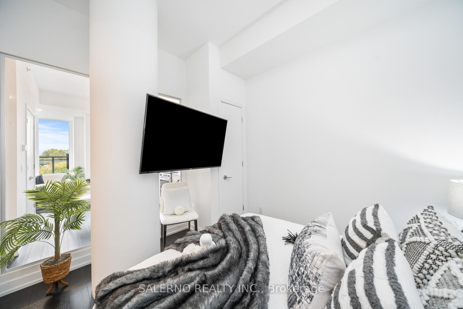 90 Glen Everest Road, Unit 503 - Photo 24