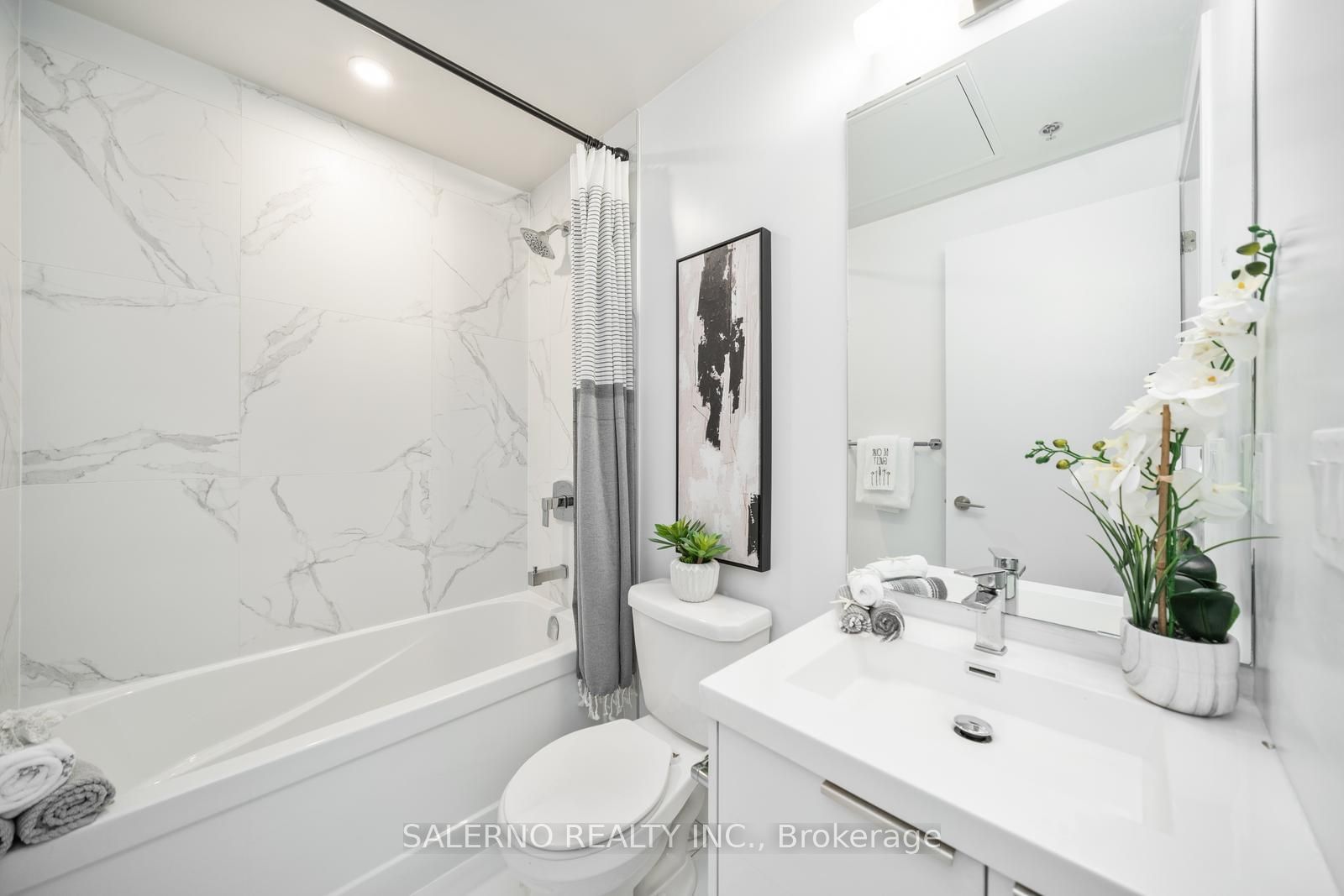 90 Glen Everest Road, Unit 503 - Photo 25