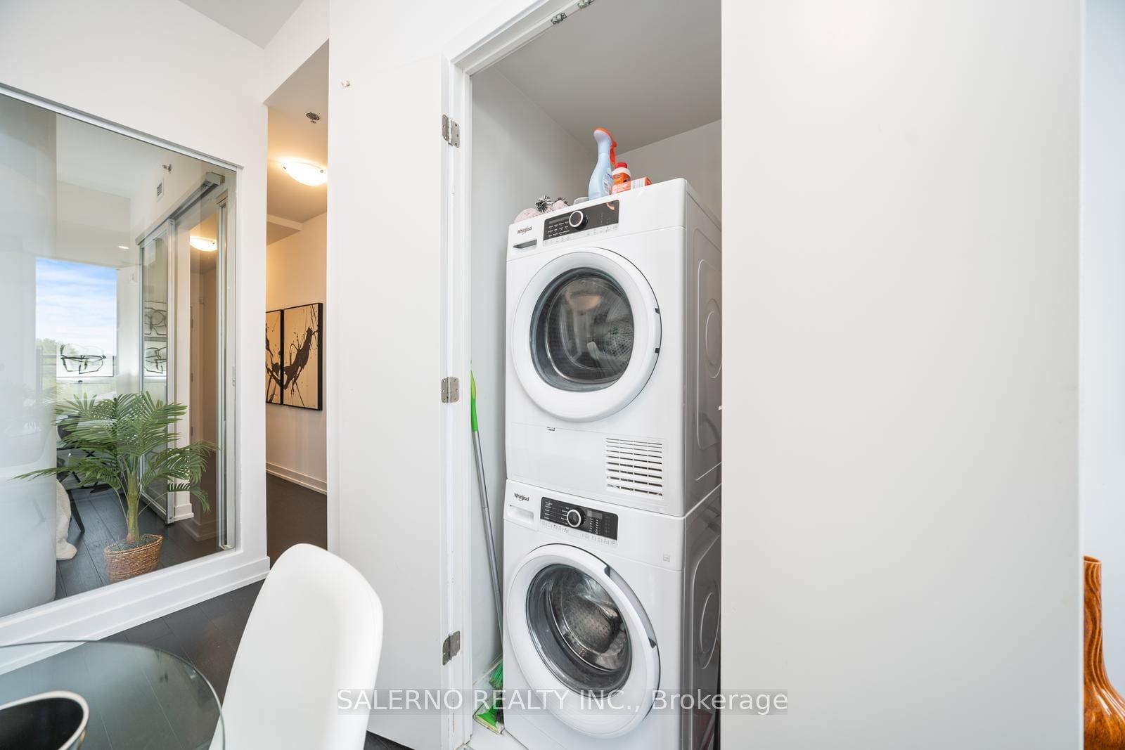 90 Glen Everest Road, Unit 503 - Photo 26