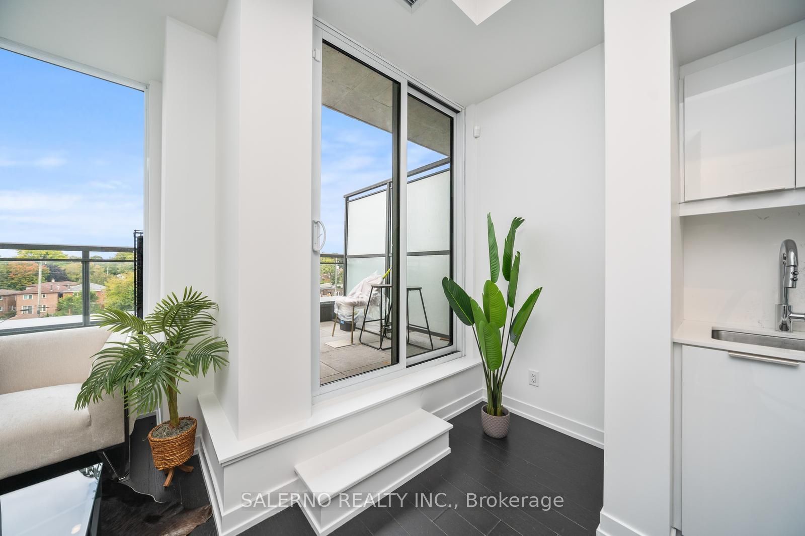 90 Glen Everest Road, Unit 503 - Photo 27