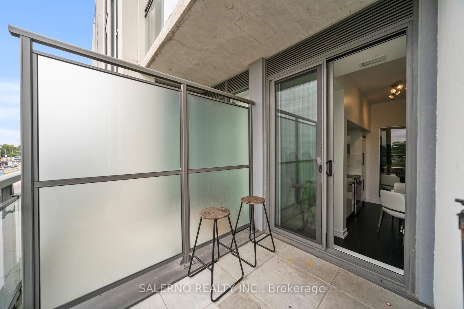 90 Glen Everest Road, Unit 503 - Photo 28