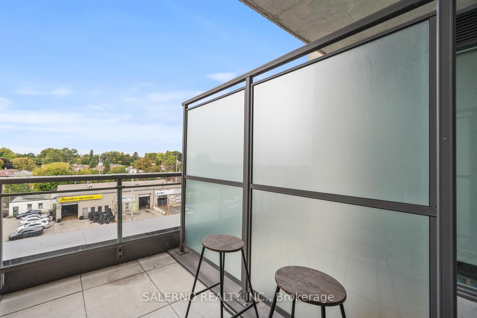 90 Glen Everest Road, Unit 503 - Photo 29