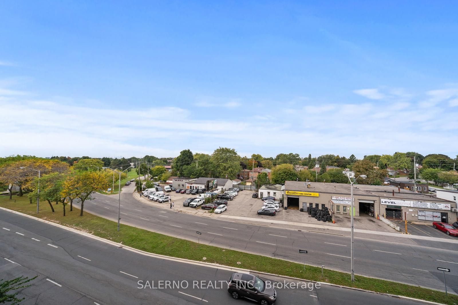 90 Glen Everest Road, Unit 503 - Photo 31