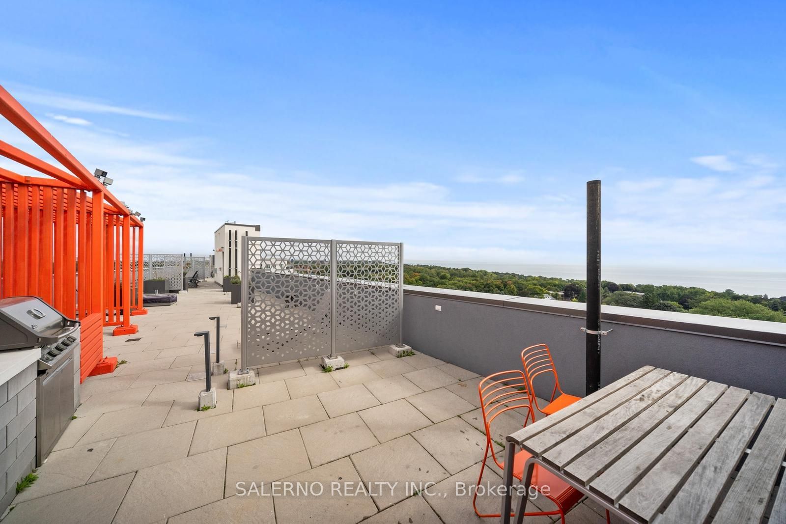 90 Glen Everest Road, Unit 503 - Photo 32