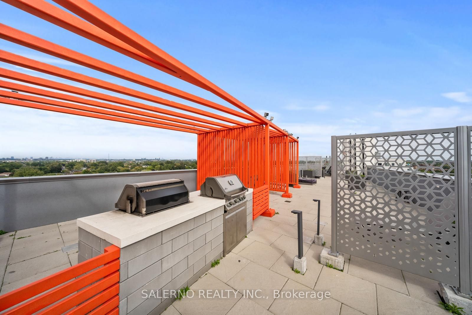 90 Glen Everest Road, Unit 503 - Photo 33