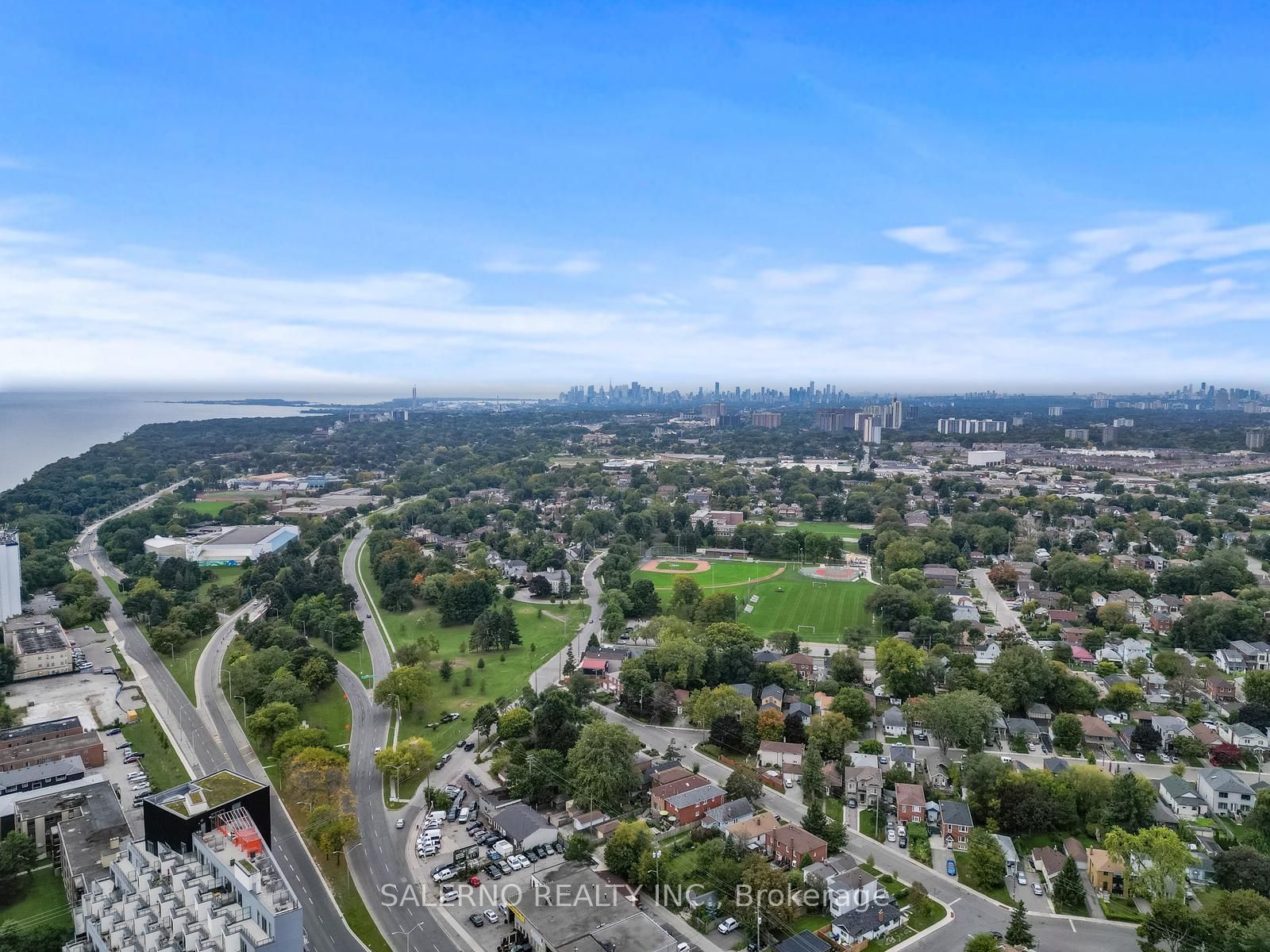 90 Glen Everest Road, Unit 503 - Photo 36