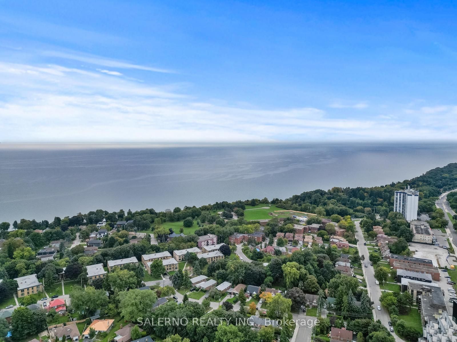 90 Glen Everest Road, Unit 503 - Photo 37