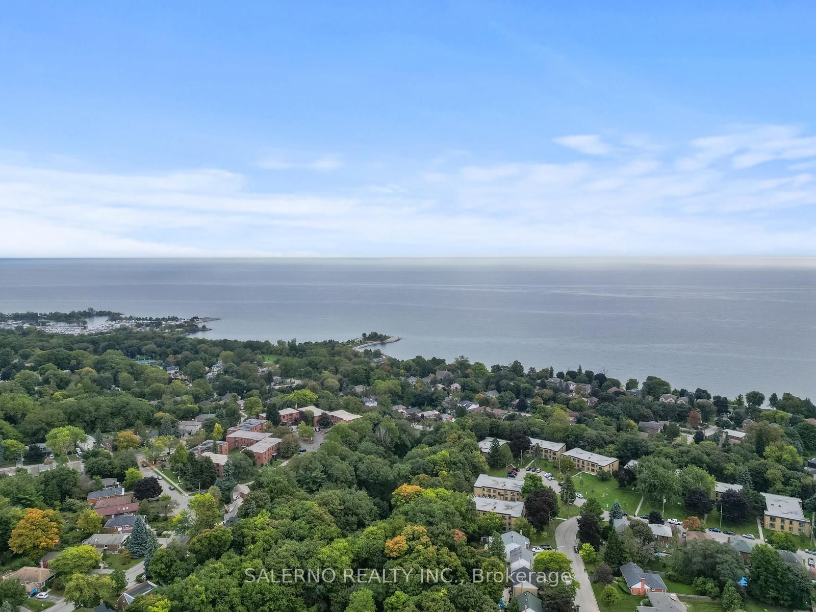 90 Glen Everest Road, Unit 503 - Photo 38