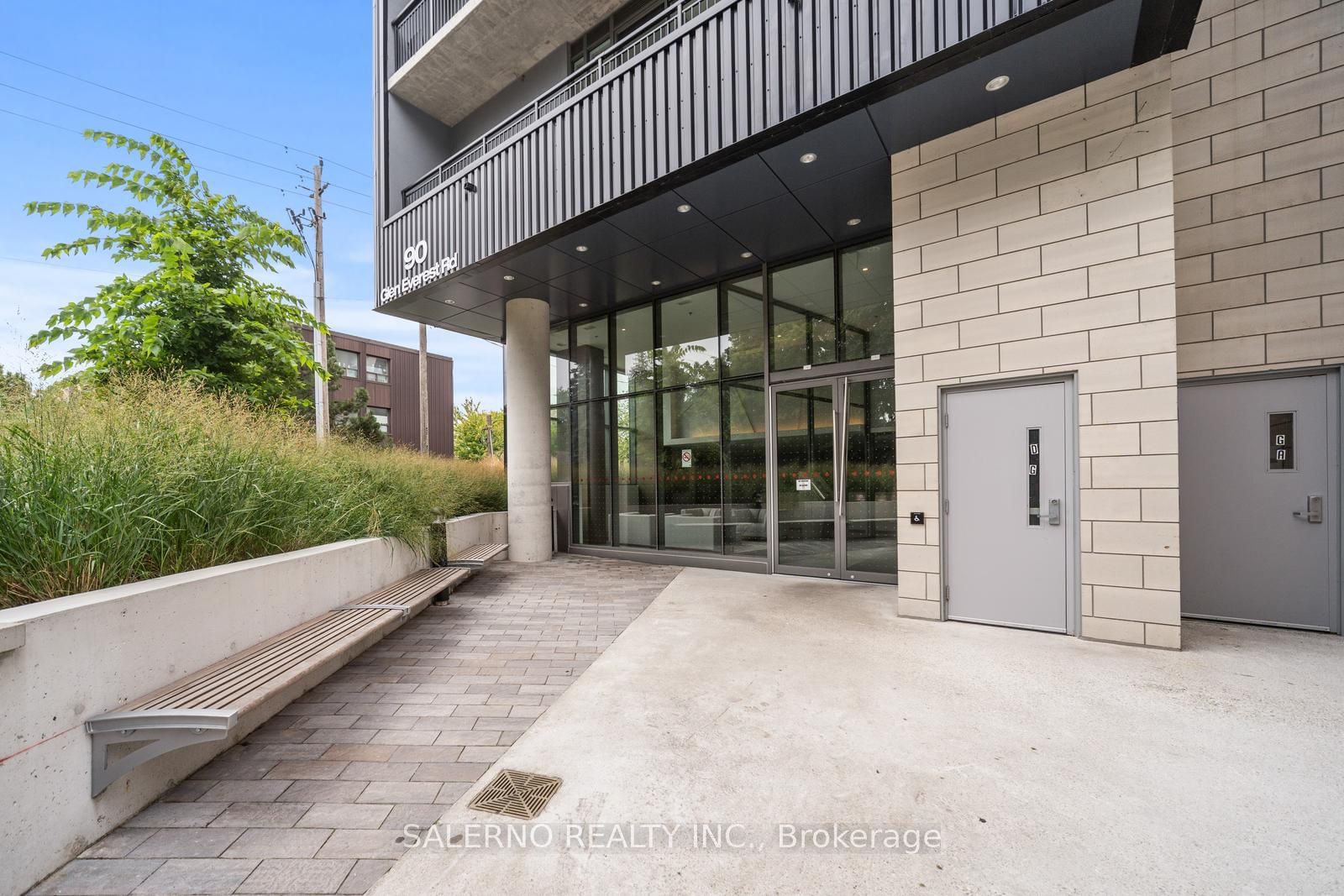 90 Glen Everest Road, Unit 503 - Photo 5