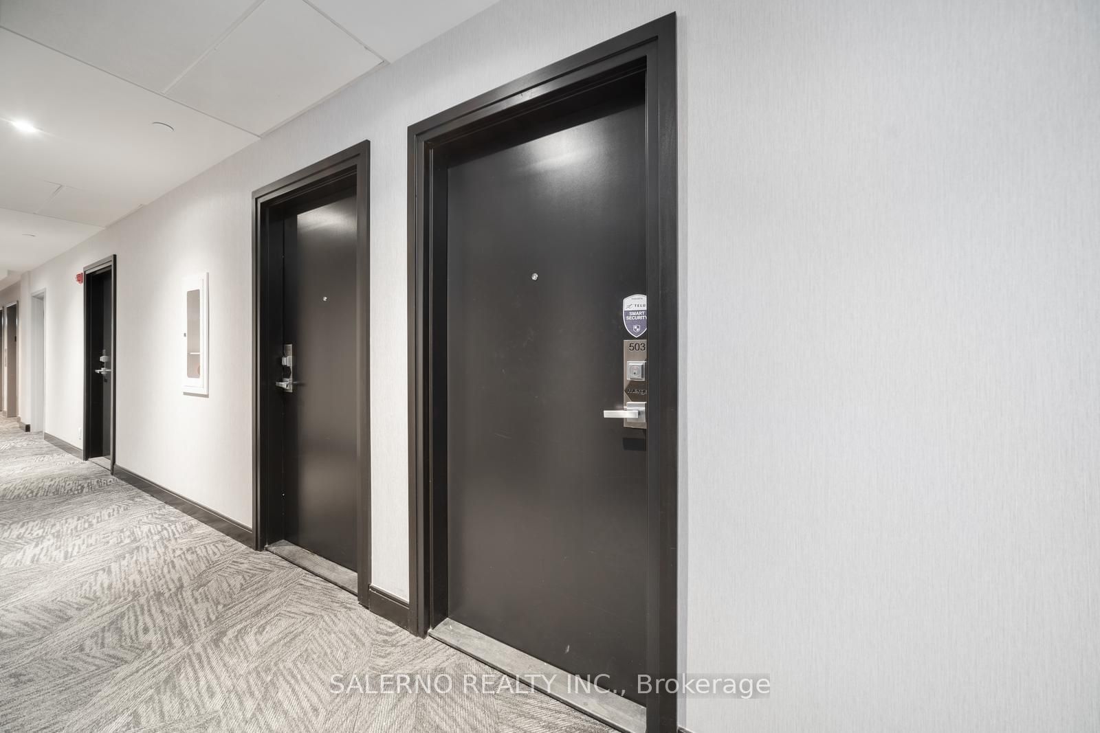 90 Glen Everest Road, Unit 503 - Photo 6