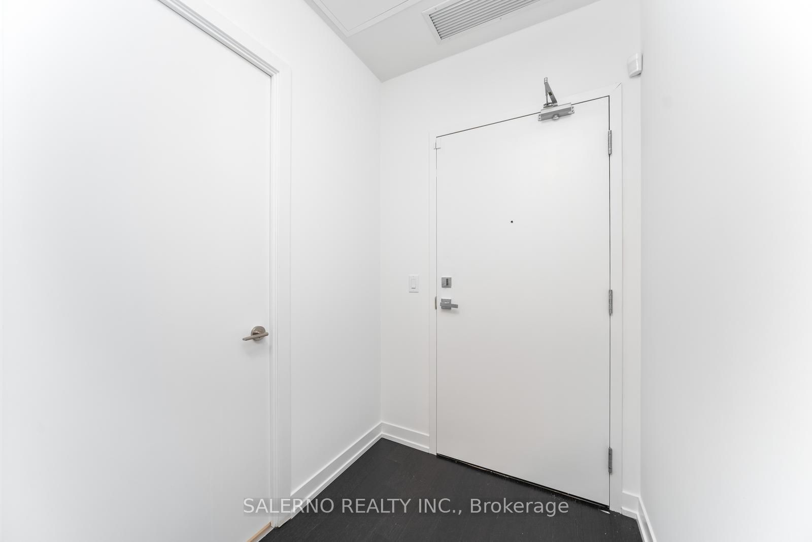 90 Glen Everest Road, Unit 503 - Photo 7