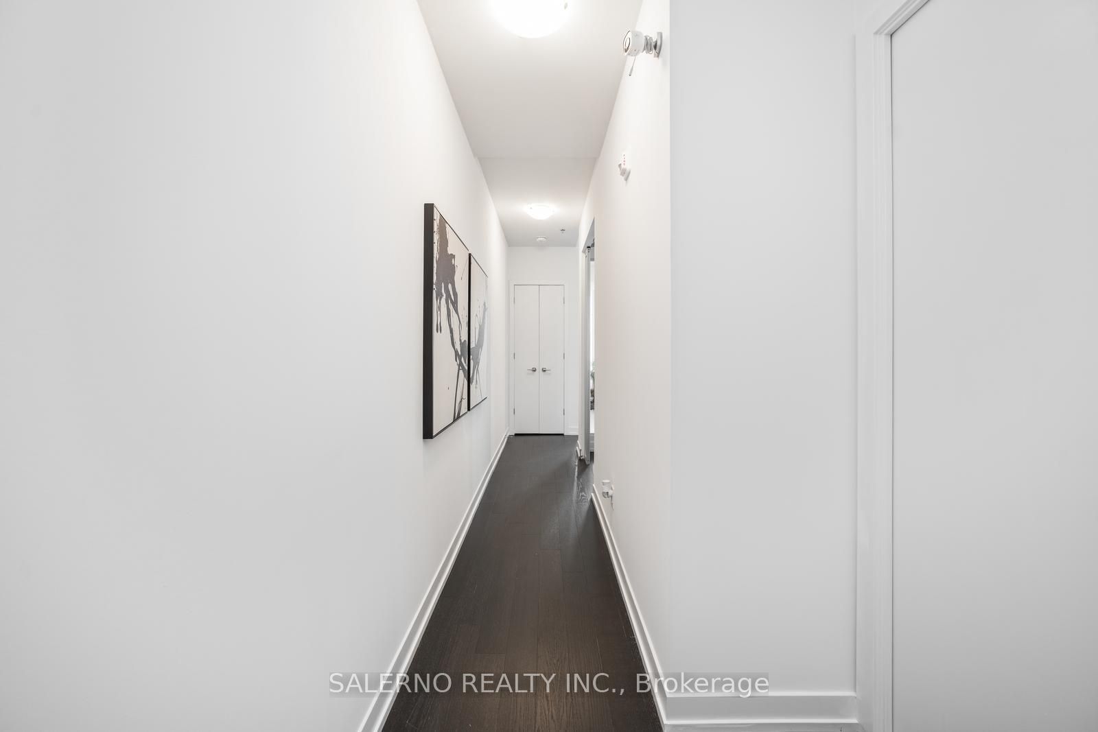 90 Glen Everest Road, Unit 503 - Photo 8