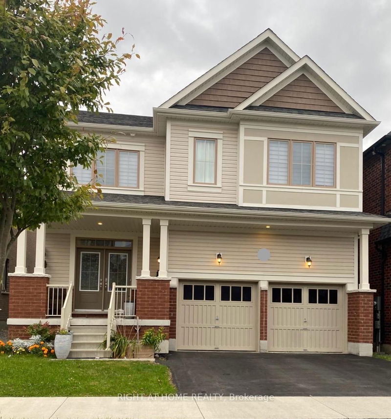 home for sale on 42 ARTHUR MCLAUGHLIN Street