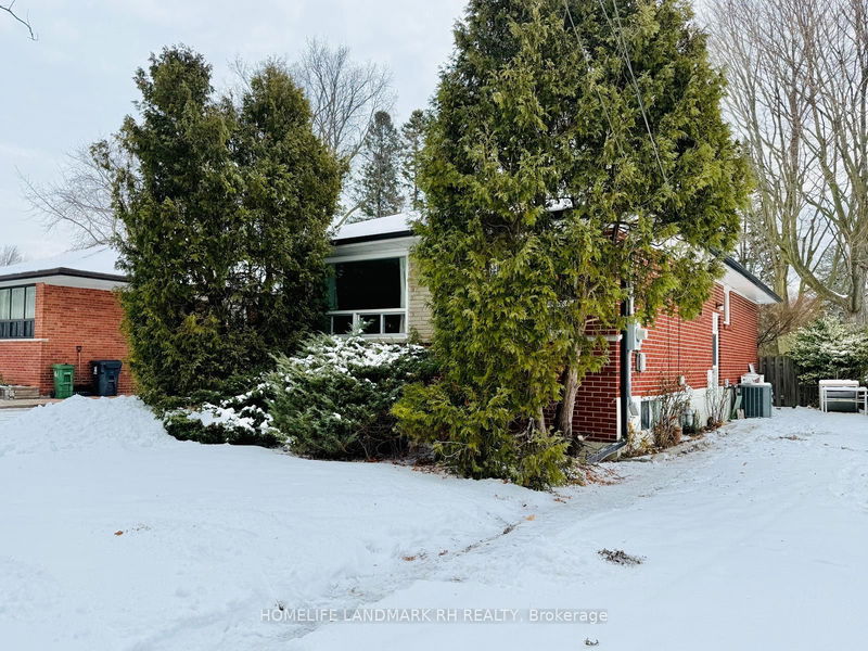 home for lease on BSMT- 9 Neapolitan Drive