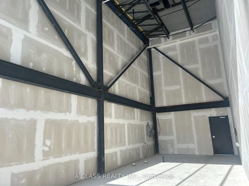 B1 - 3101 Kennedy Rd, Toronto, M1V 3S8 | Image 2