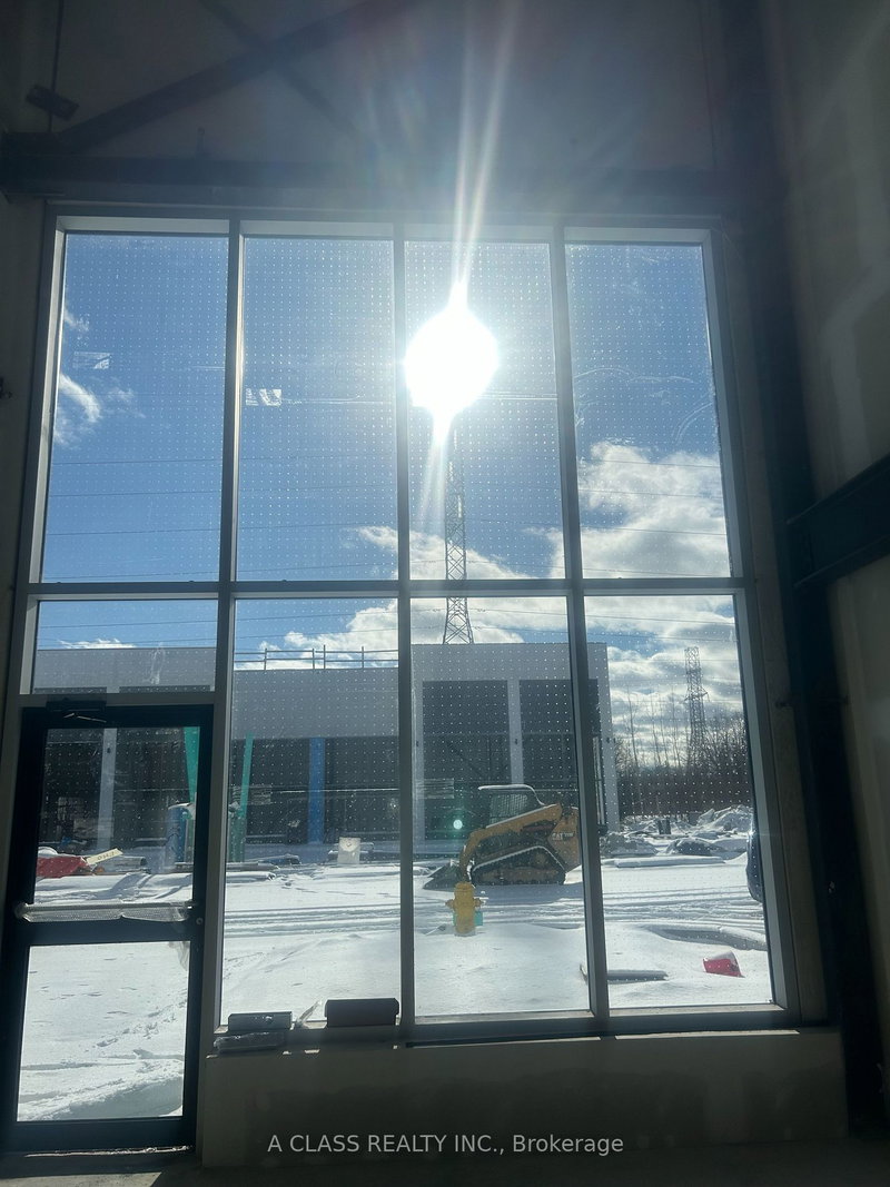 B1 - 3101 Kennedy Rd, Toronto, M1V 3S8 | Image 3