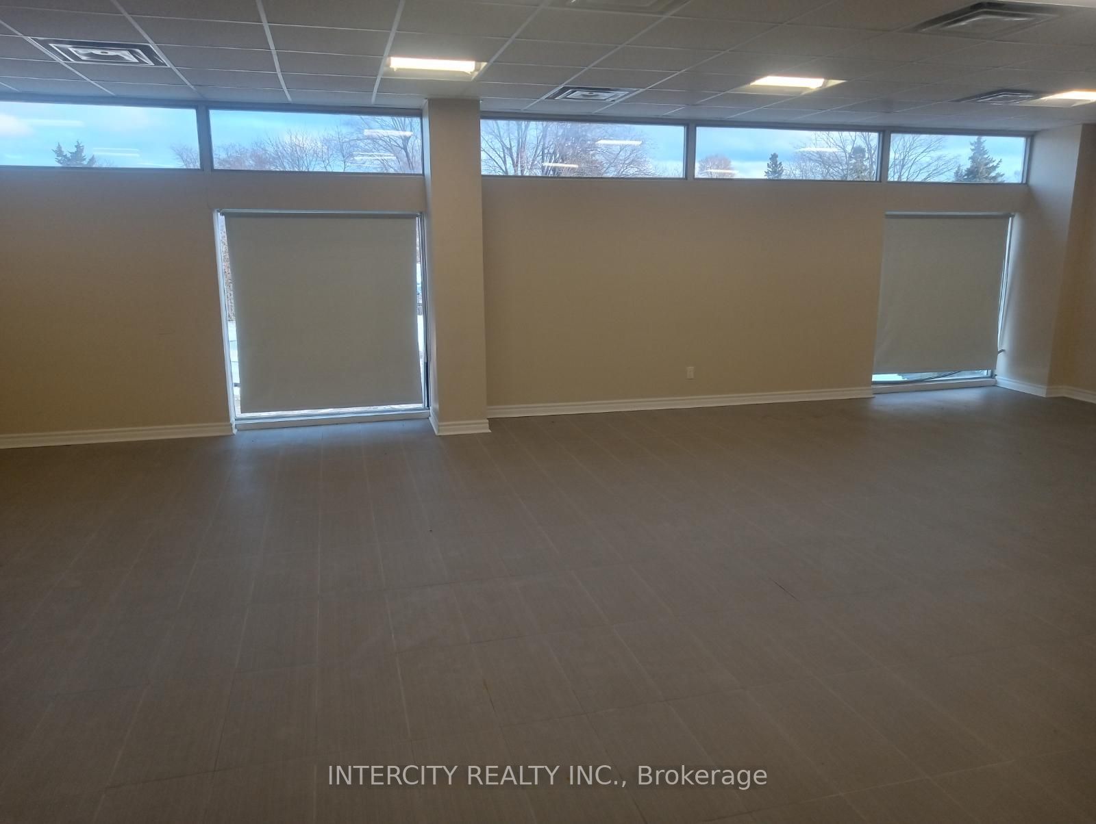 2901 Lawrence Avenue E, Unit 303 - Photo 3