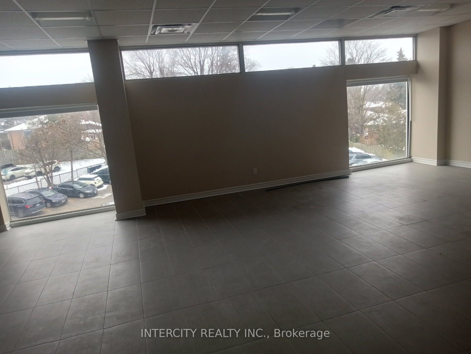 2901 Lawrence Avenue E, Unit 303 - Photo 6