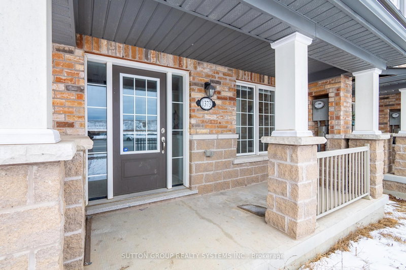 1373 Salem Rd N, Ajax, L1Z 0R9 | Image 3