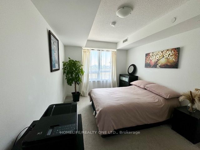 Condo for sale at 901-1346 Danforth Road, Toronto, Eglinton East, M1J 0A9 - MLS: E11950780