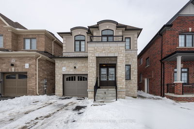 10 Ed Ewert Ave, Clarington - Newcastle image-0-1