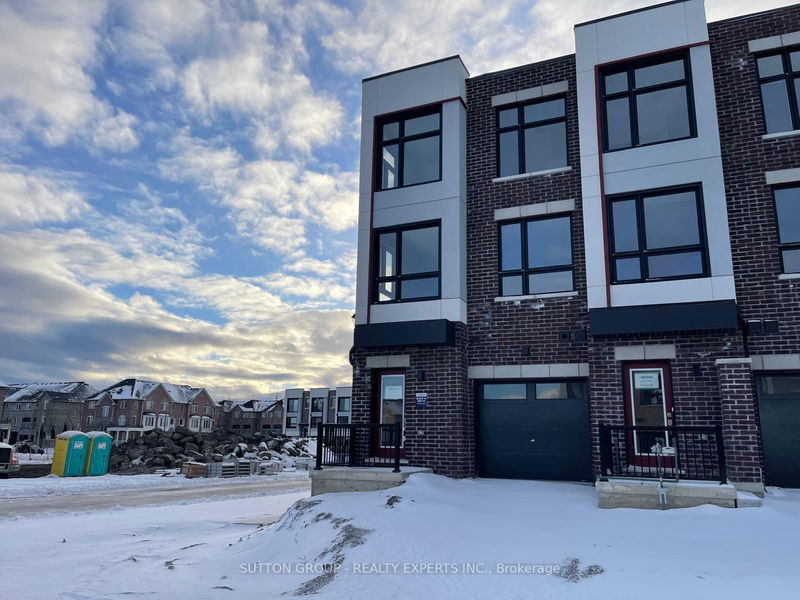 home for lease on 36 Pegler Street
