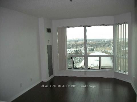 Condo for lease at 2205-11 Lee Centre Drive, Toronto, Woburn, M1H 3J5 - MLS: E11951213